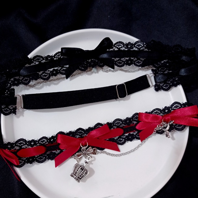 Body Jewelry Leg Chain - Nowa, seksowna, regulowana, elastyczna ozdoba na