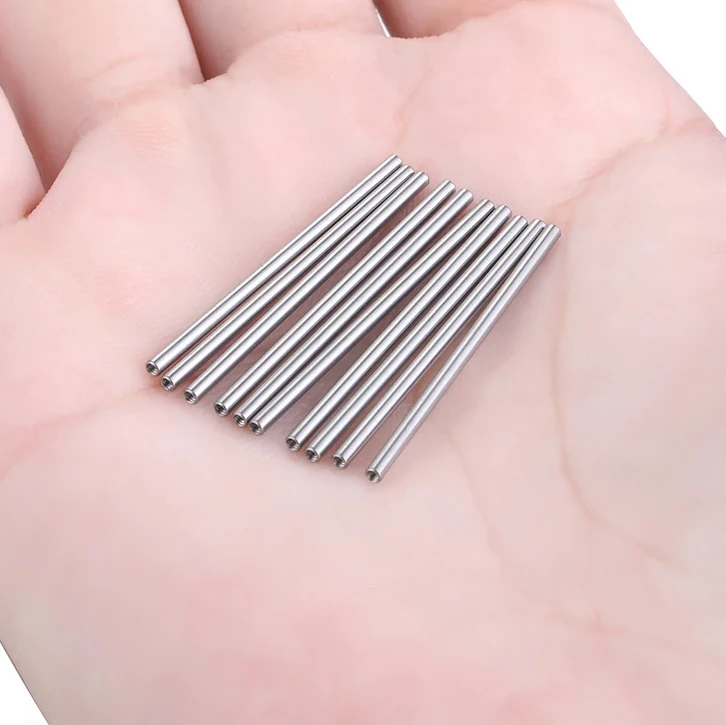 Hurtownie ASTM F136 implant kl – Body Jewelry Implant Grade recenzja i cena