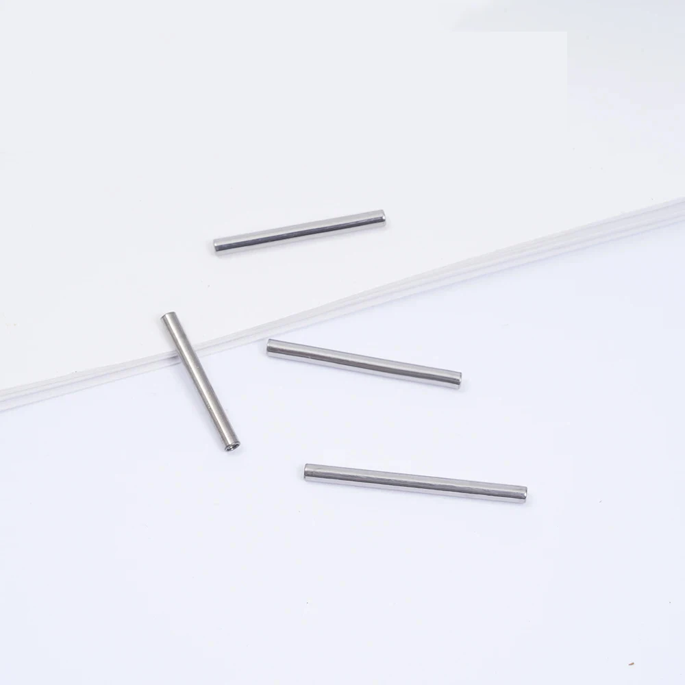 Hurtownie ASTM F136 implant kl – Body Jewelry Implant Grade recenzja i cena
