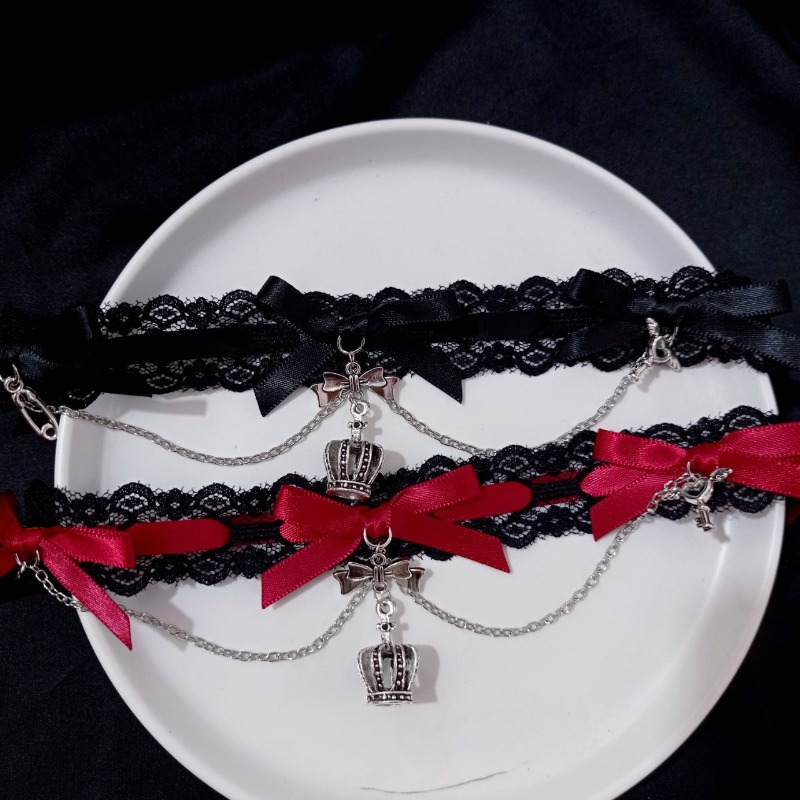 Nowa, seksowna, regulowana, el – Body Jewelry Leg Chain recenzja i cena