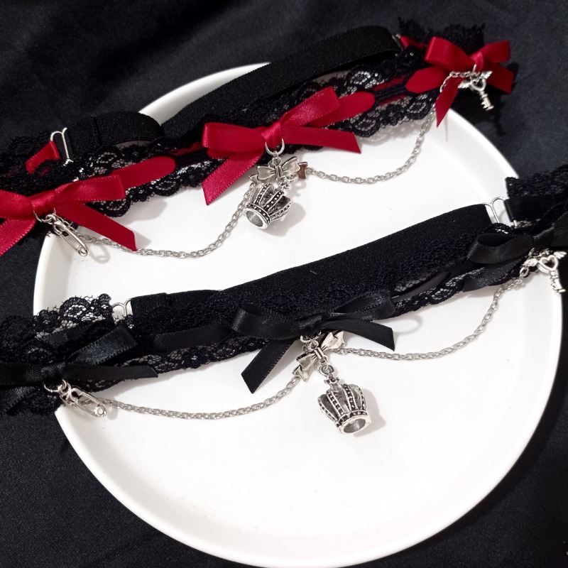 Nowa, seksowna, regulowana, el – Body Jewelry Leg Chain recenzja i cena