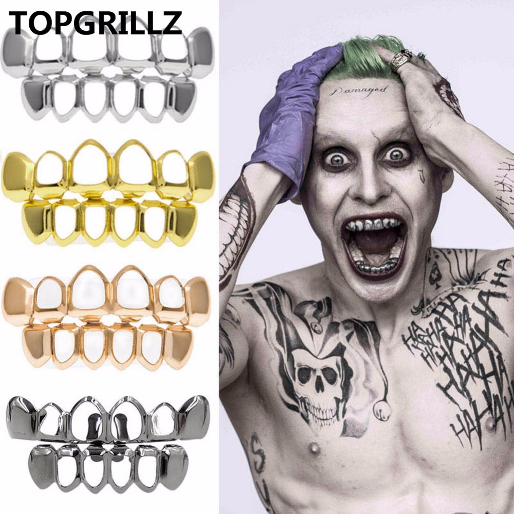 Prawdziwe błyszczące! Nowy Fit – Body Jewelry Real Gold recenzja i cena