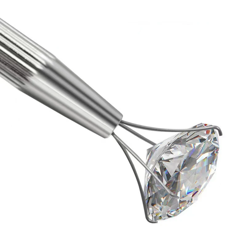 Mini 4-gazowe koraliki do biżu – Body Jewelry Holder recenzja i cena