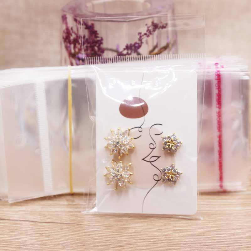 100 sztuk najnowszy pakiet jed – Body Jewelry Holder recenzja i cena