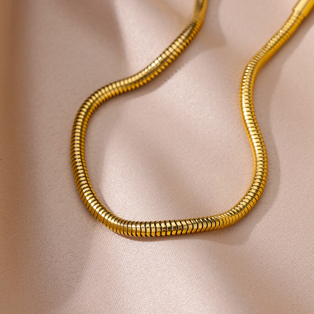 Bransoletki na obrączki damski – Body Jewelry Leg Chain recenzja i cena