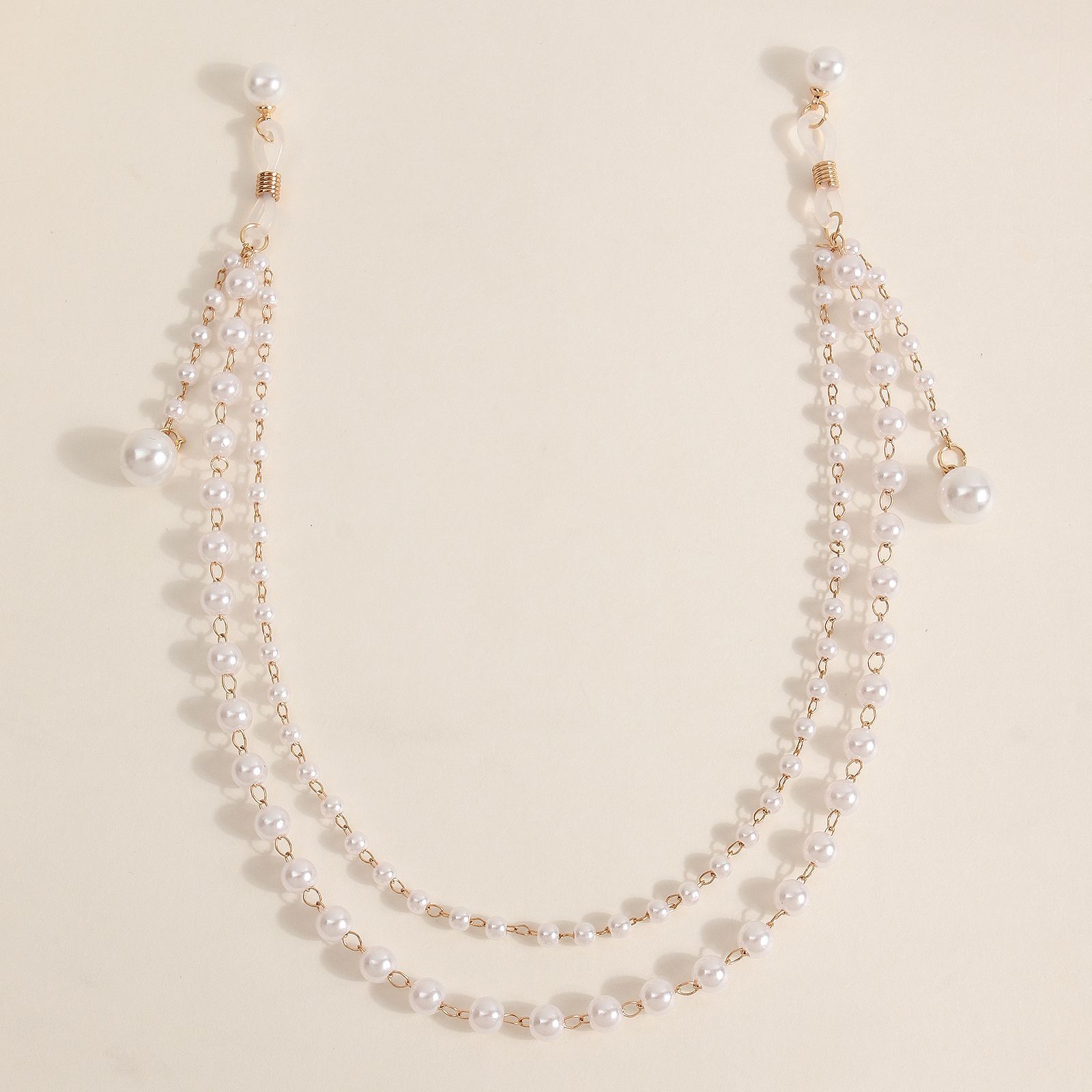 Seksowny łańcuszek na sutki z  – Body Jewelry Nipple Chain recenzja i cena