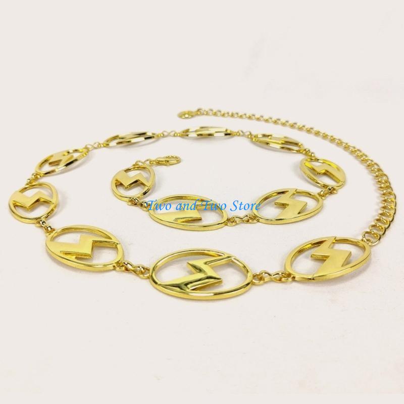 HX6F wszystkie pasujące błyska – Body Jewelry Dress recenzja i cena