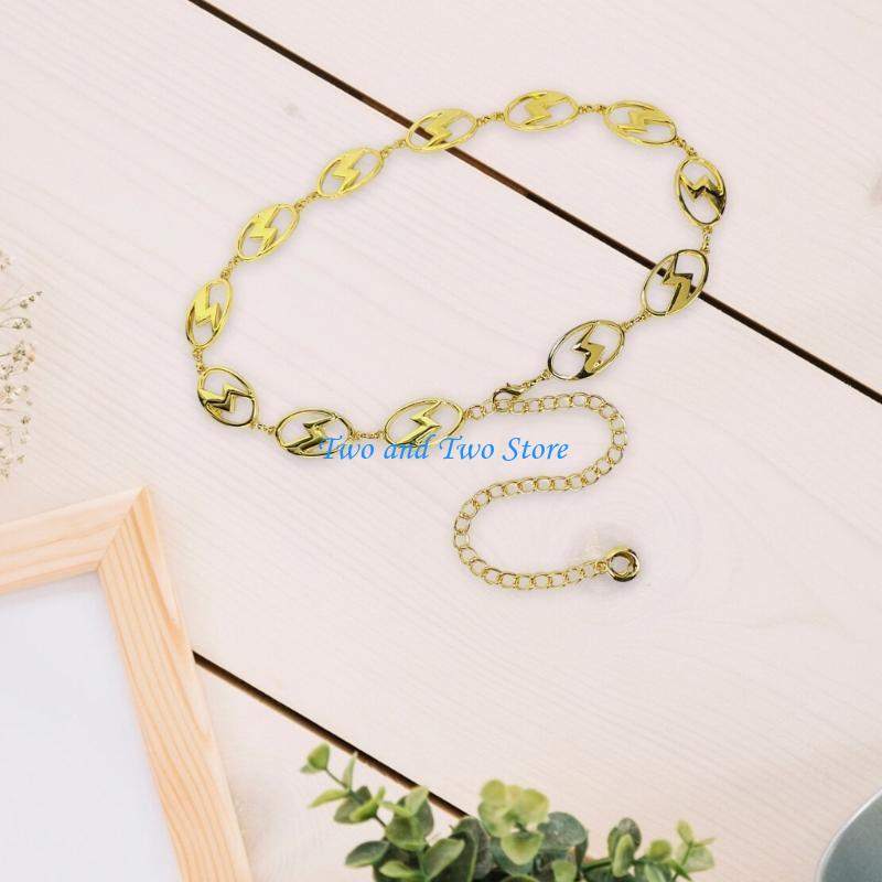 HX6F wszystkie pasujące błyska – Body Jewelry Dress recenzja i cena