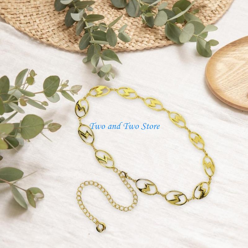 HX6F wszystkie pasujące błyska – Body Jewelry Dress recenzja i cena