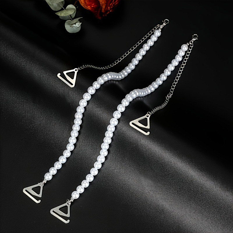 Elegancki, vintage'owy łańcusz – Body Jewelry Dress recenzja i cena