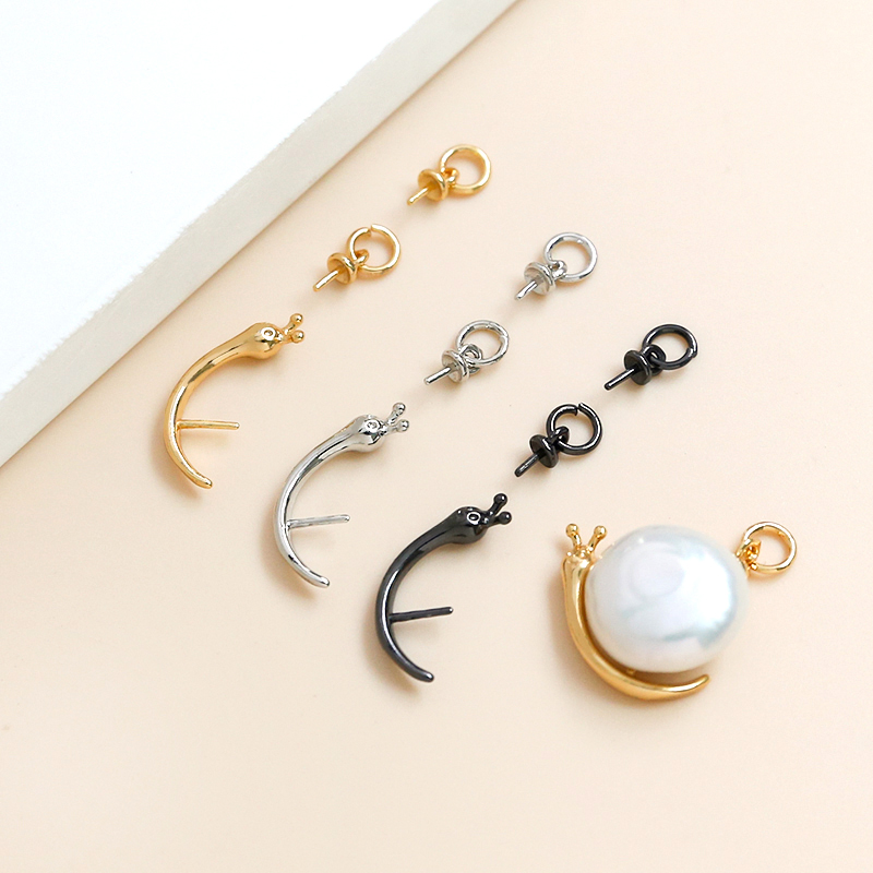 1 zestaw miedziowane prawdziwe – Body Jewelry Real Gold recenzja i cena