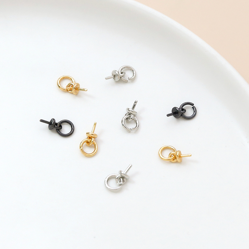 1 zestaw miedziowane prawdziwe – Body Jewelry Real Gold recenzja i cena