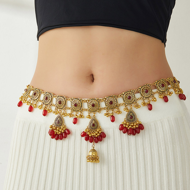 Luksusowy styl, wysokiej klasy – Body Jewelry Implant Grade recenzja i cena