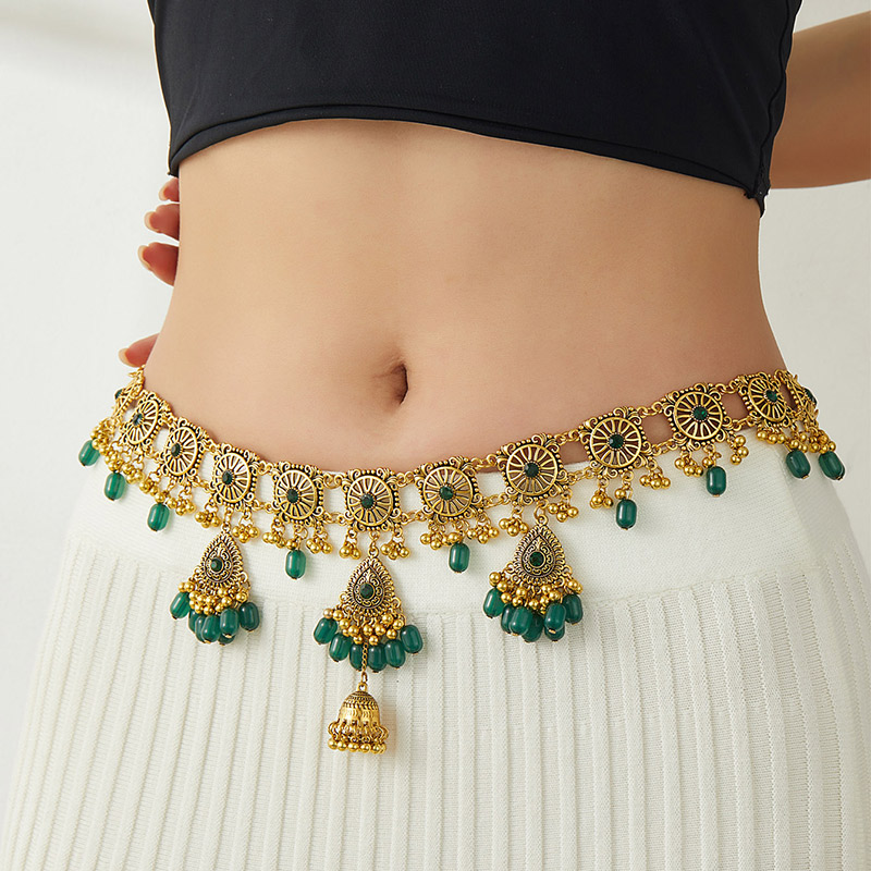Luksusowy styl, wysokiej klasy – Body Jewelry Implant Grade recenzja i cena